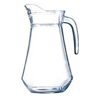 Luminarc jarra 1,6 l
