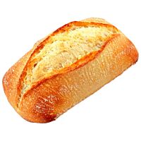 Pan pintxo gourmet 9 x 55 g