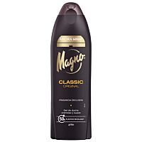 Magno gel classic 600 ml