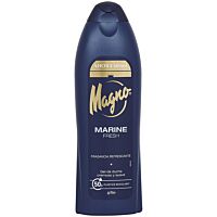 Magno gel marine 600 ml