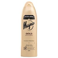 Magno gel gold 600 ml