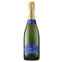 Patacona vino espumoso brut 75 cl