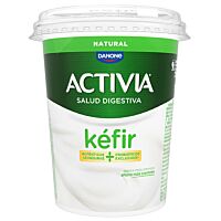Activia kéfir natural 345 g