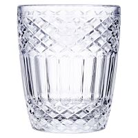 Lis Bidasoa vaso transparente 30 cl