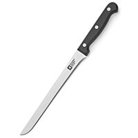 Artisan Richardson cuchillo jamón 25 cm