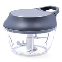 QD picadora vegetales 13,5 x 12 x 10 cm