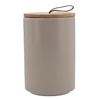 QD dolomita tarro 10,4 x 16 cm