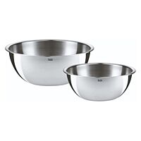 Dcook R2 boles inoxidable 18 - 20 cm