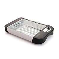 Dcook tostador horizontal 600 w
