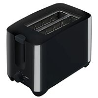 Kfk tostador fusion doble ranura 750 w