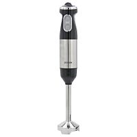 Dcook batidora de mano 750 w