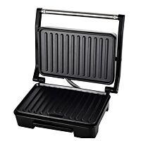 Dcook grill panini 850 w