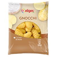 Ifa Eliges gnochetti 500 g