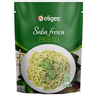Eliges salsa pesto 150 g