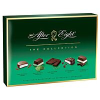 After Eight collection 199 g