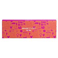 Magic Studio pretty girls set