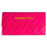 Magic Studio pretty girls cartera XL