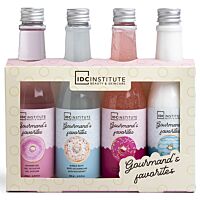 Idc Institute gourmand's favorites set