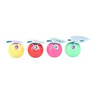 Sence bálsamo labial blancanieves