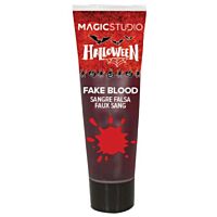 Magic Studio Halloween sangre falsa