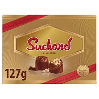 Suchard bombón 127 g