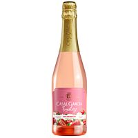 Casal García fruitzy fresa 75 cl