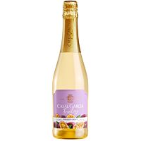 Casal García fruitzy maracuyá 75 cl