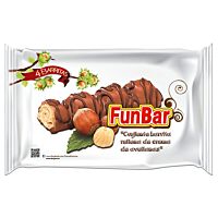Funbar 5 ud