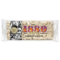 1880 turrón Alicante rilsa 300 g