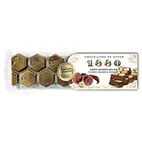 1880 turrón bombón rocher 200 g