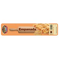 Casa Tarradellas masa empanada 230 g
