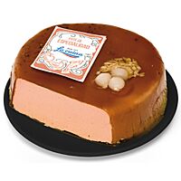 La Cuina pate cebolla caramelizada kg