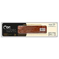 Leyenda Iberica chorizo cular ibérico 500 g