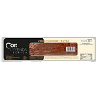 Leyenda Iberica chorizo cular ibérico 500 g
