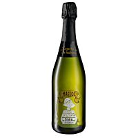 Maeloc sidra extra ecológica 75 cl