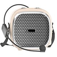Sakkyo Ska6m altavoz bluetooth