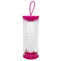 Kympo set manicura pedicura cmg 019