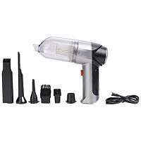 Kympo kyap588hc aspiradora recargable