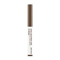Beter delineador cejas líquido dark 02