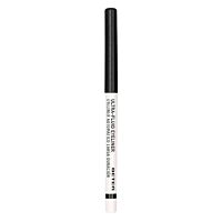 Beter eyeliner automático graphite 01