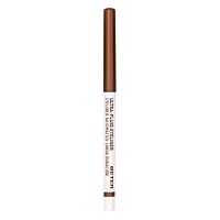Beter eyeliner automático moka 02