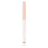 Beter eyeliner automático amber 03