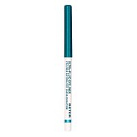 Beter eyeliner automático green 04