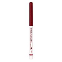 Beter eyeliner automático marsala 05