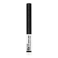 Beter eyeliner sérum fort pestañas 01