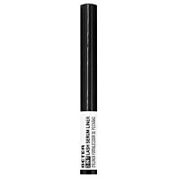 Beter eyeliner sérum fort pestañas 01