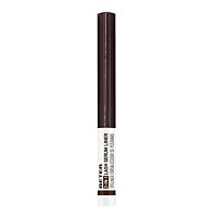 Beter eyeliner sérum fort pestañas 02
