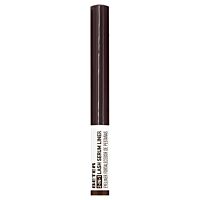 Beter eyeliner sérum fort pestañas 02