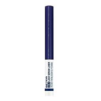 Beter eyeliner sérum fort pestañas 03