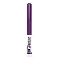 Beter eyeliner sérum fort pestañas 04